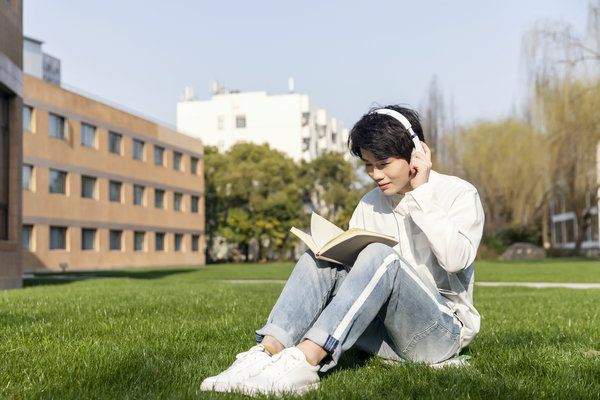 西南交通大学非全日制研究生招生条件