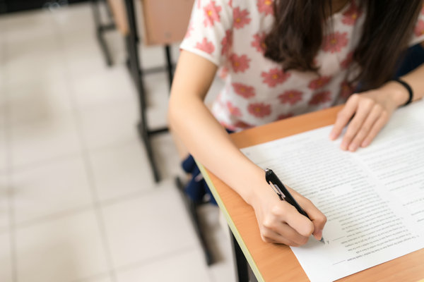 华东理工大学在职研究生招生人数