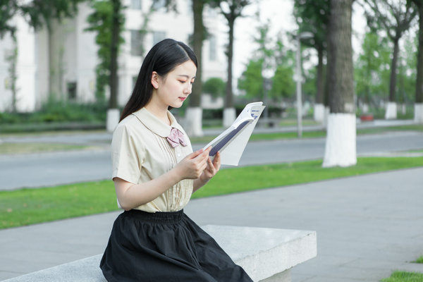 哈尔滨工业大学在职研究生招生流程