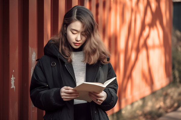 湖北工业大学在职研究生