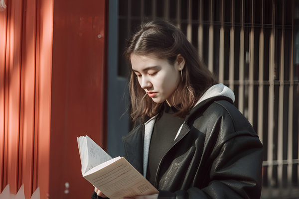 湖北工业大学在职研究生招生条件