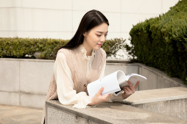 东北财经大学在职研究生招生类型