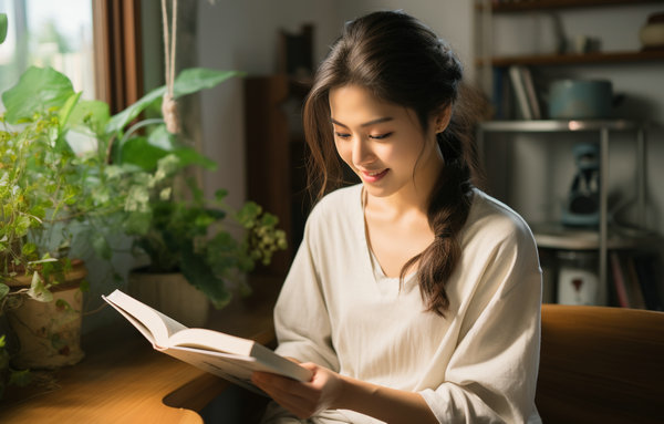 美国北亚利桑那大学在职研究生招生类型