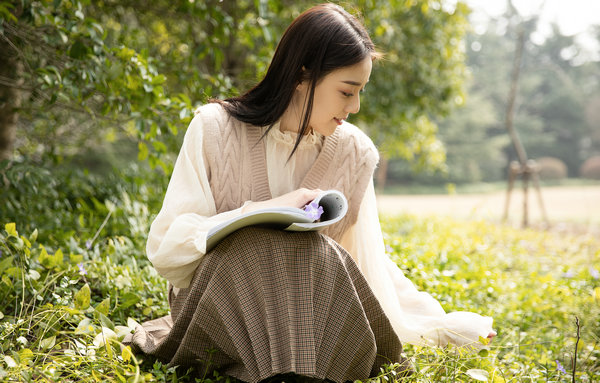 美国北阿拉巴马大学在职研究生招生条件