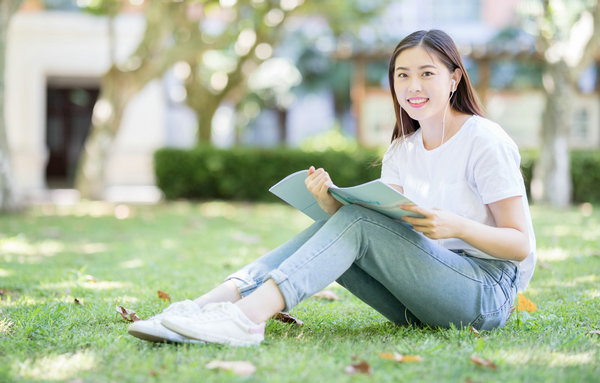 英国华威大学在职研究生报名流程