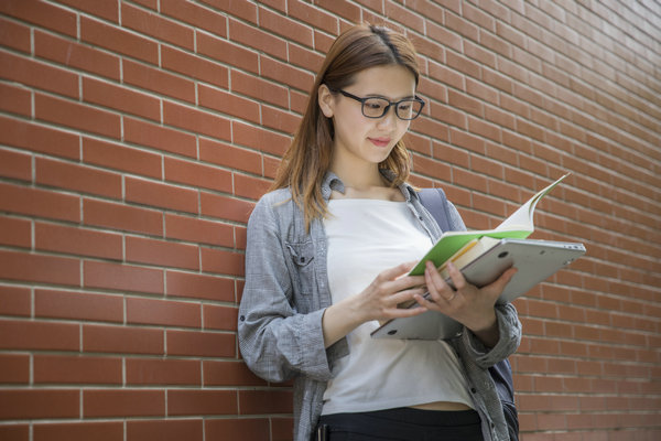 法国尼斯大学在职研究生报名方法