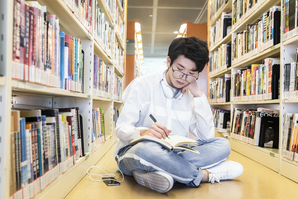 河南农业大学在职研究生考试科目