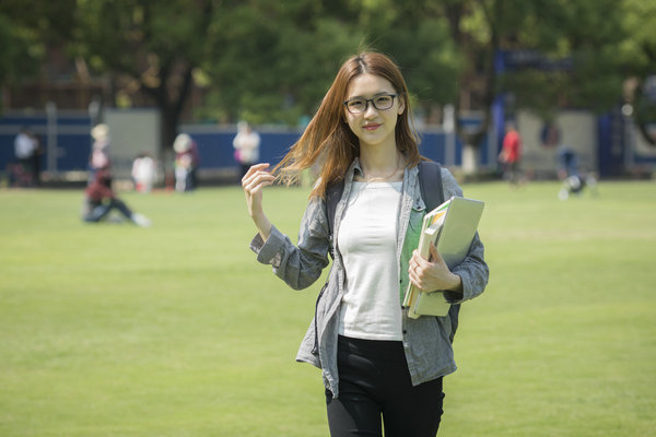 大连交通大学非全日制研究生招生专业