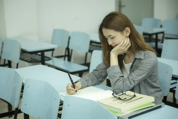 大连交通大学非全日制研究生招生要求