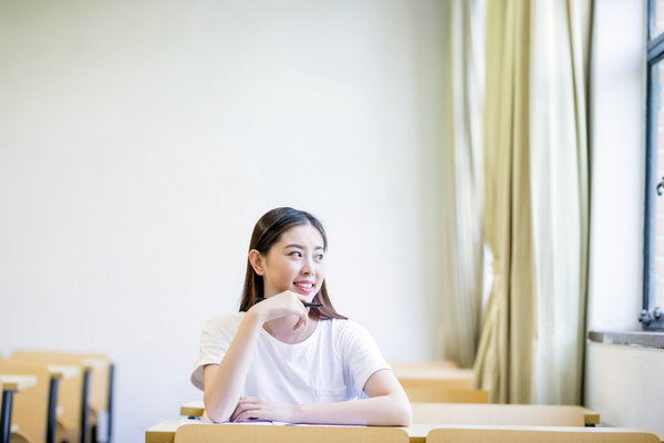 辽宁工程技术大学非全日制研究生招生专业