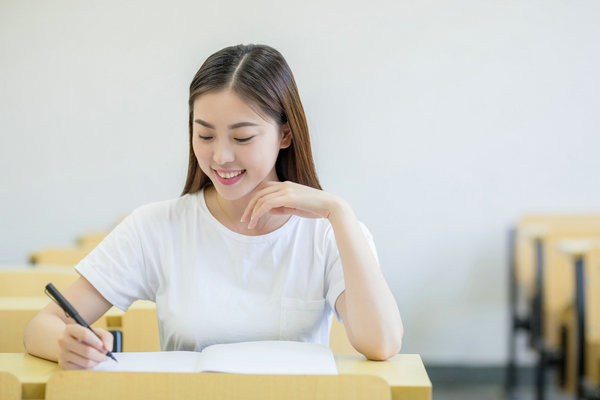 辽宁工程技术大学非全日制研究生招生要求