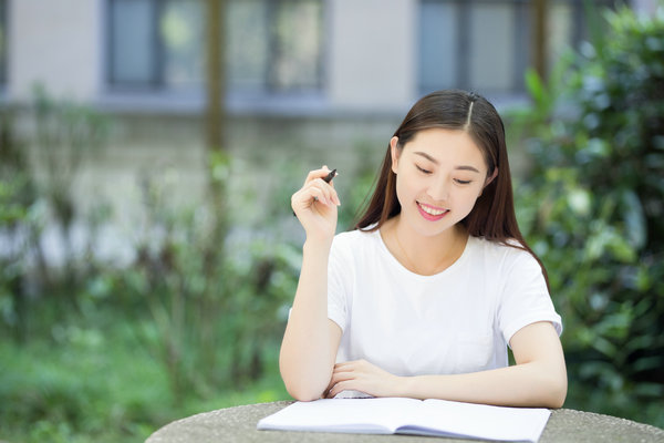 上海大学在职研究生招生人数