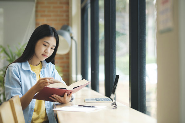 重庆大学在职研究生招生考试时间