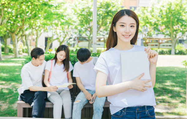 生物学在职研究生报名流程