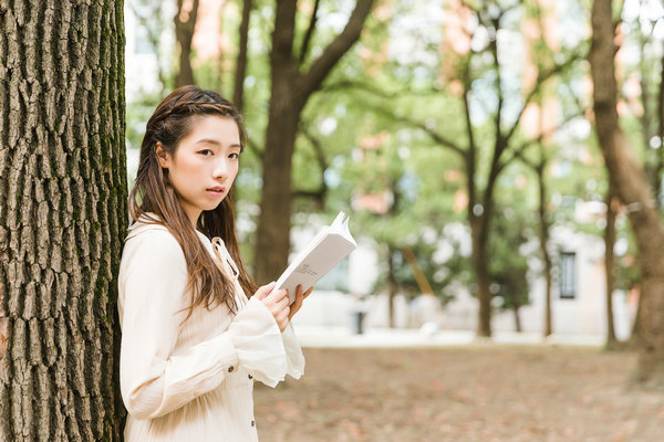 社会医学与卫生事业管理在职研究生招生条件