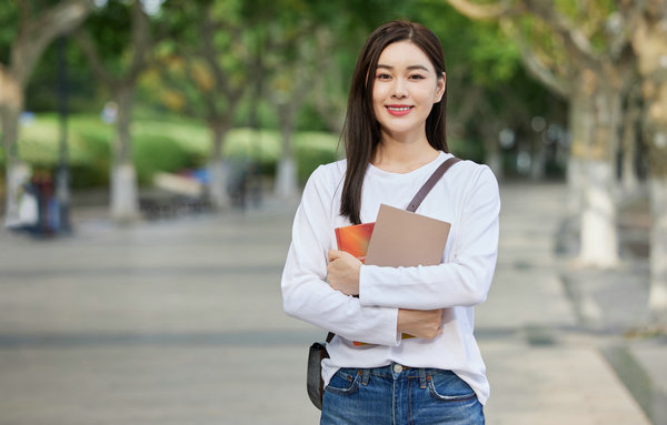 理学在职研究生招生类型