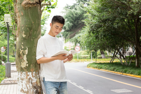 诉讼法学在职研究生招生院校