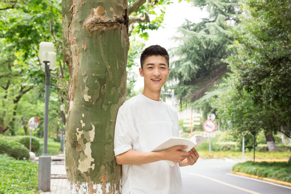 诉讼法学在职研究生招生院校报考