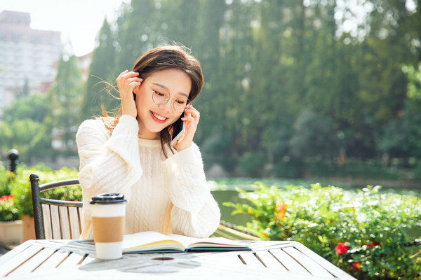 法国昂热大学在职研究生