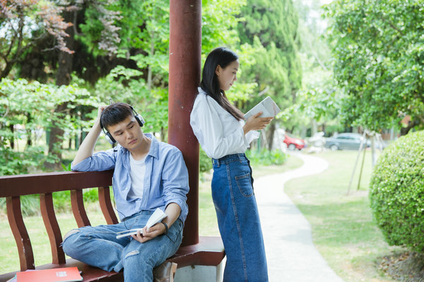 意大利米兰理工大学在职研究生招生类型