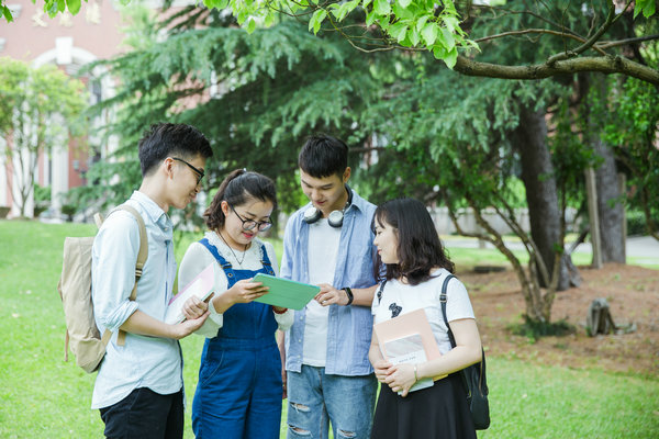 意大利米兰理工大学在职研究生招生流程