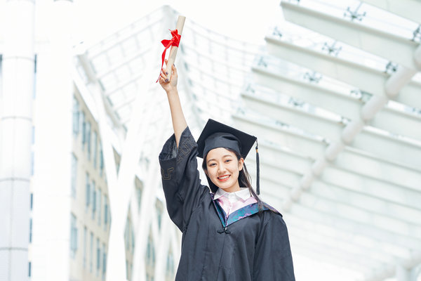 北京服装学院在职研究生招生时间及上课流程