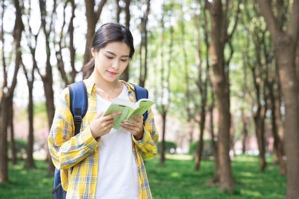 2024年西南政法大学在职研究生