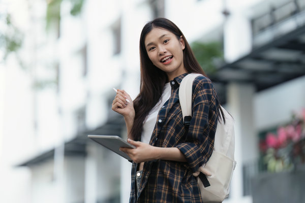 2024年江西师范大学在职研究生