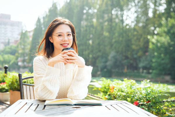 吉林师范大学在职研究生招生流程安排