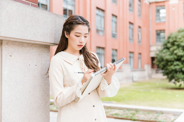 2024年内蒙古农业大学在职研究生