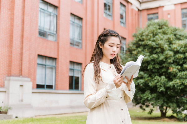 2024年内蒙古农业大学在职研究生招生考试时间