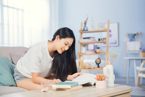 天津工业大学在职研究生招生流程安排