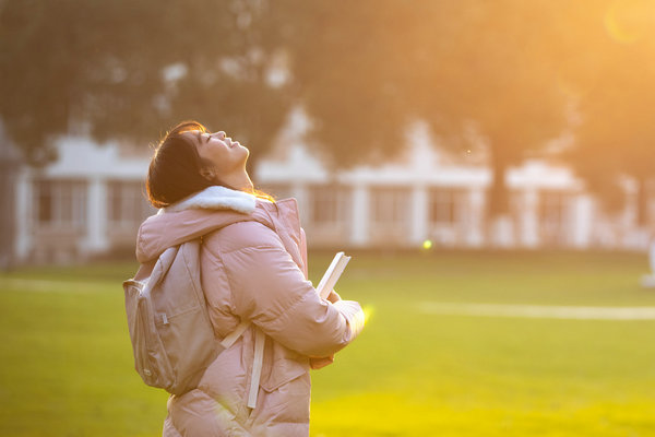 2024年宁夏大学在职研究生招生安排