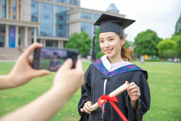 2024年西北民族大学在职研究生