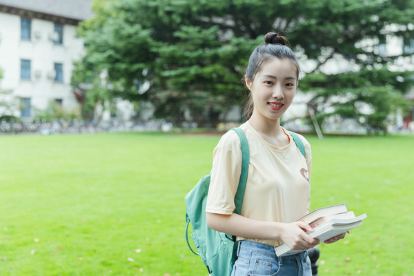 南京审计大学在职研究生招生计划人数