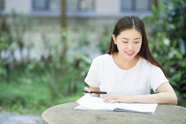 河南师范大学在职研究生招生计划人数