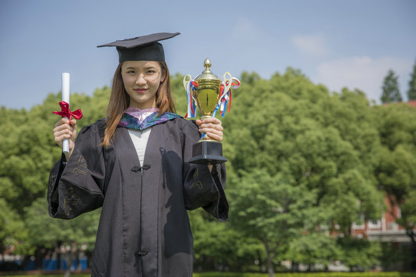 2024年内蒙古农业大学在职研究生