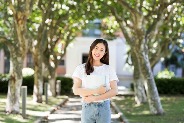 2024年首都经济贸易大学在职课程培训班招生计划人数