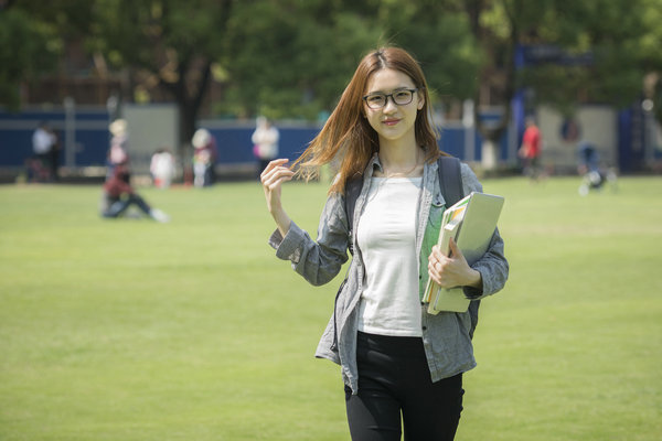 长安大学在职研究生招生条件