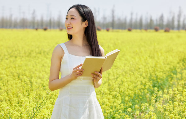 2024年华中师范大学在职研究生招生条件