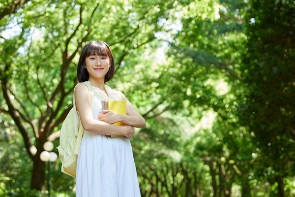 韩国庆熙大学在职研究生招生条件