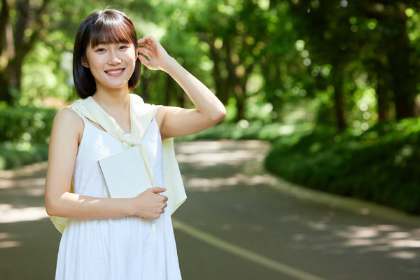 韩国庆熙大学在职研究生报名方法