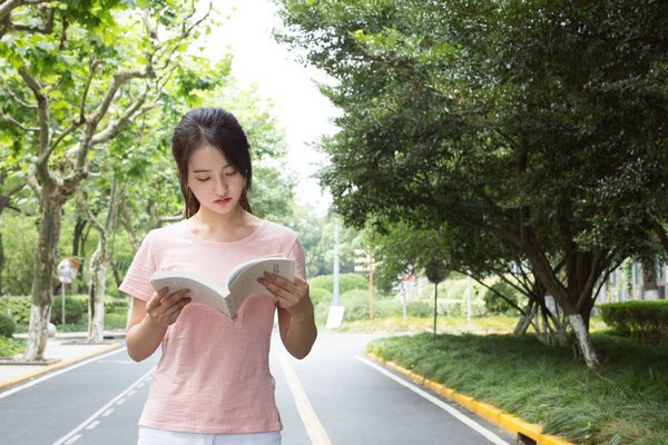 EU商学院在职研究生