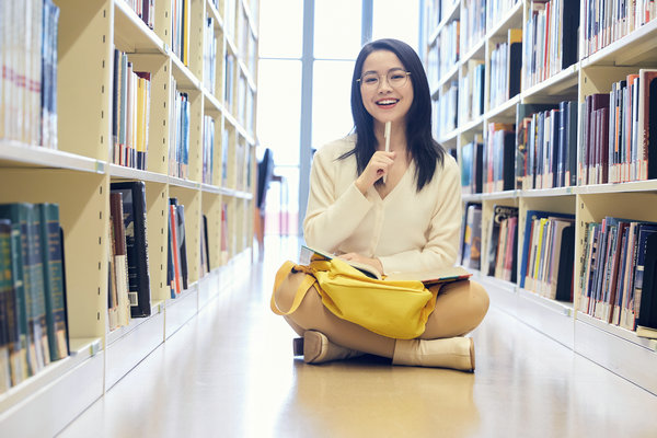 美国乔治福克斯大学在职研究生招生条件