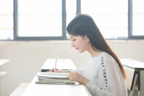 香港大学在职研究生招生条件