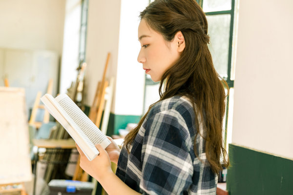 法国蒙彼利埃大学在职研究生招生条件