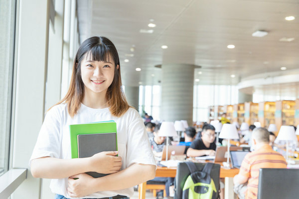 比利时列日大学在职研究生报名方法