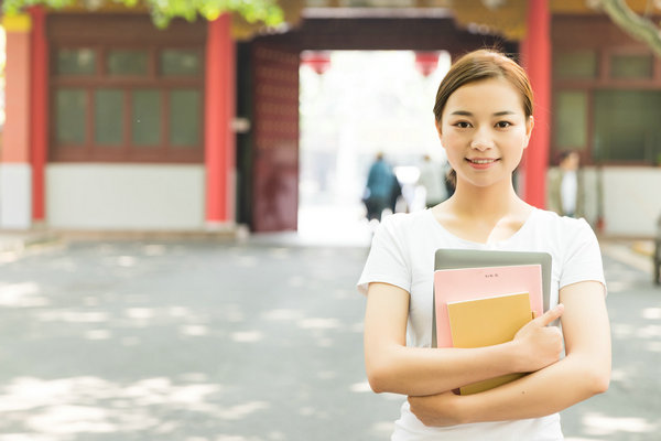 北京舞蹈学院在职研究生上课时间