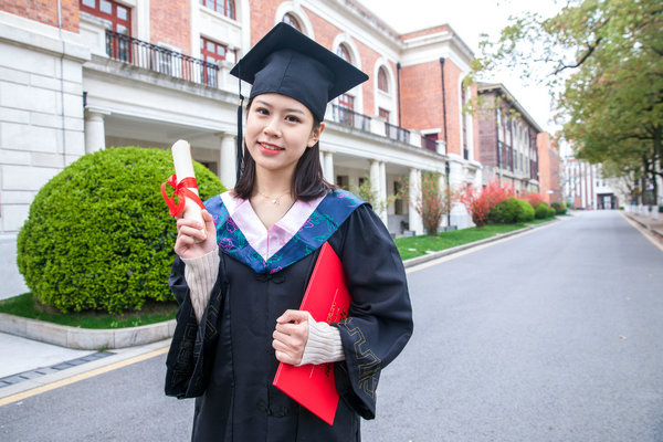 2024年甘肃中医药大学在职研究生