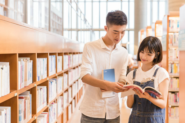 兰州理工大学在职研究生